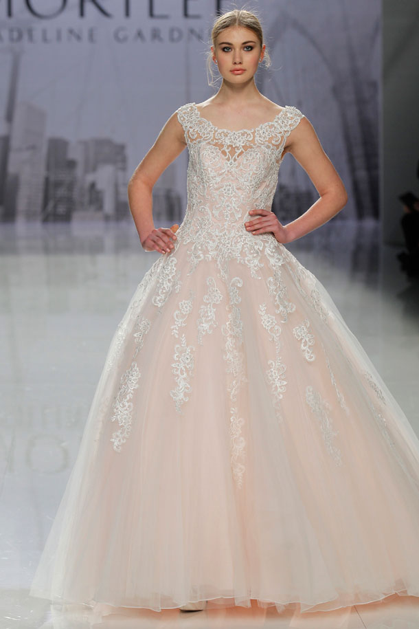 ilovebrides.pt_Morilee Madelaine Gardner 2018_Barcelona Bridal Fashion Week 2017